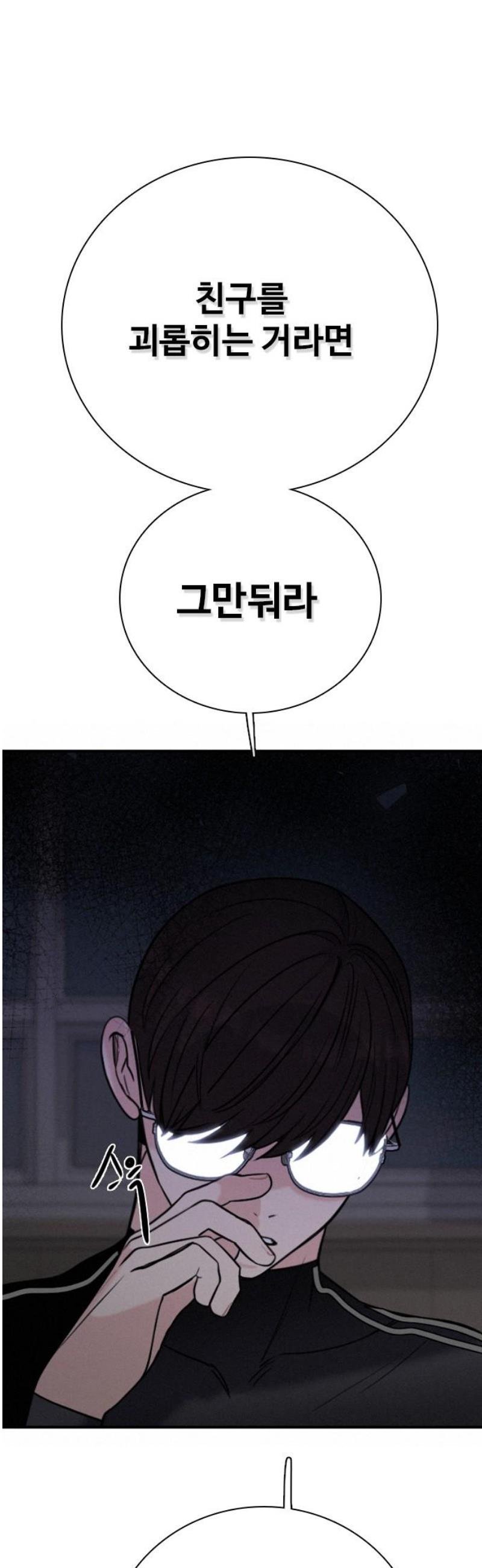 005.jpg