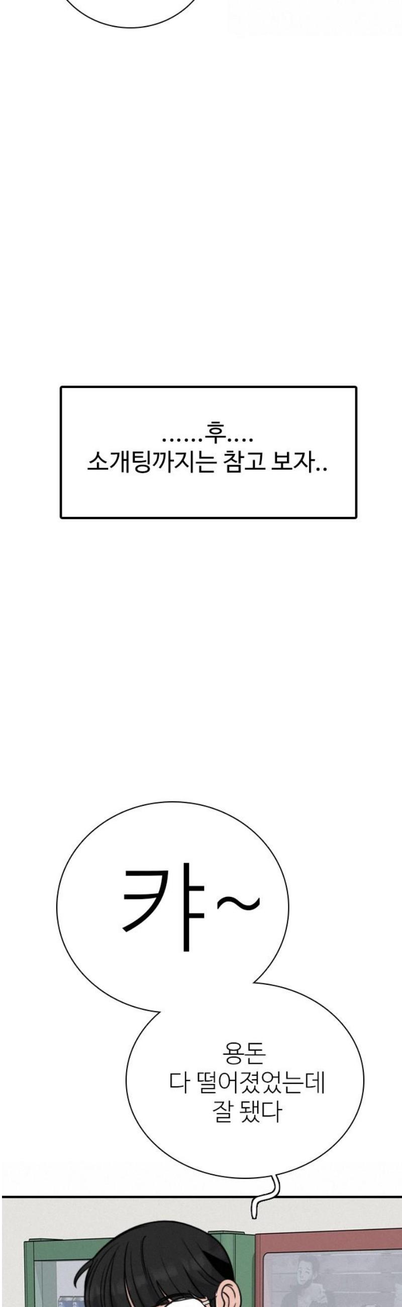 010.jpg
