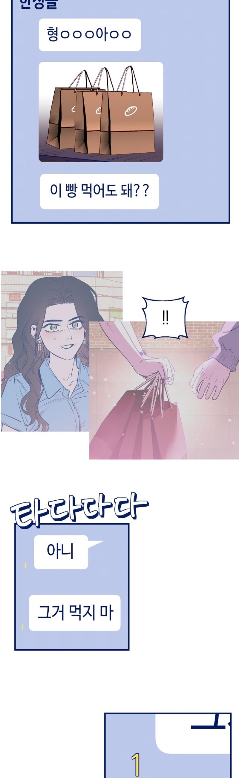 025.jpg