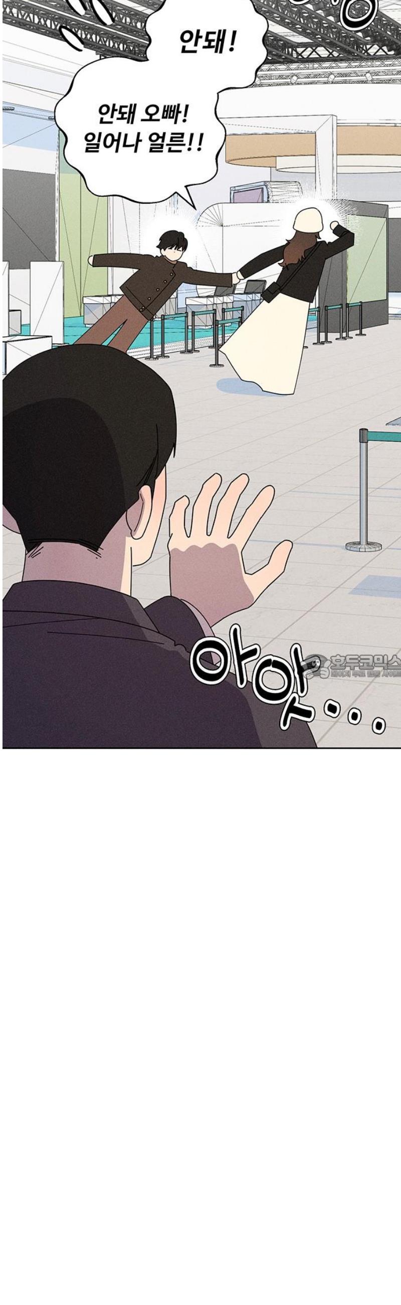 013.jpg