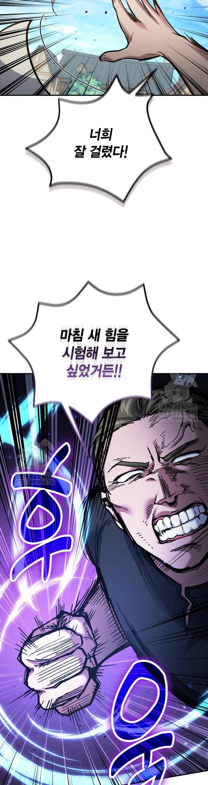 006.jpg