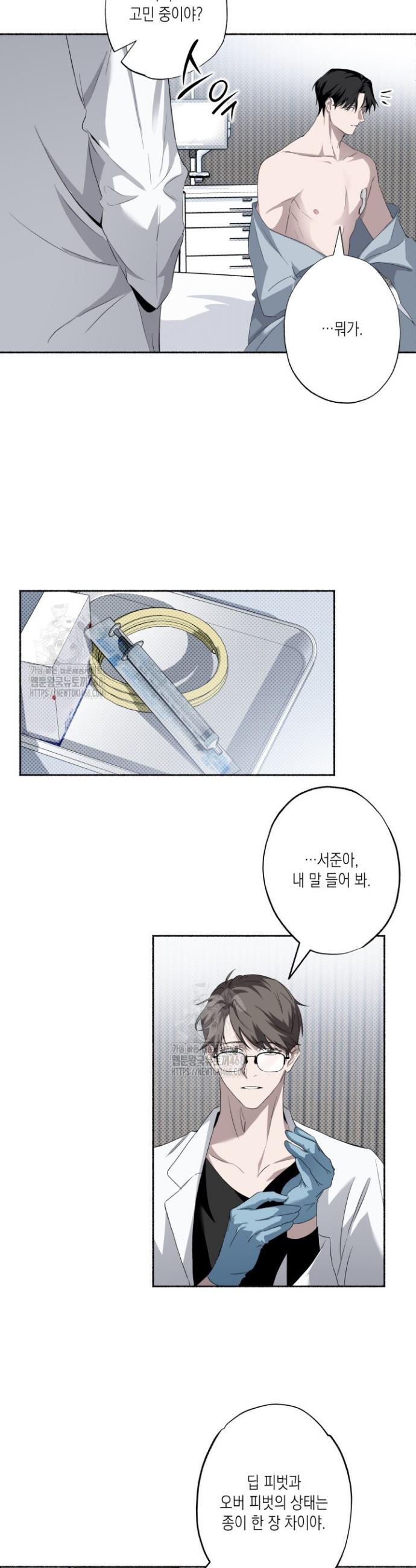 007.jpg