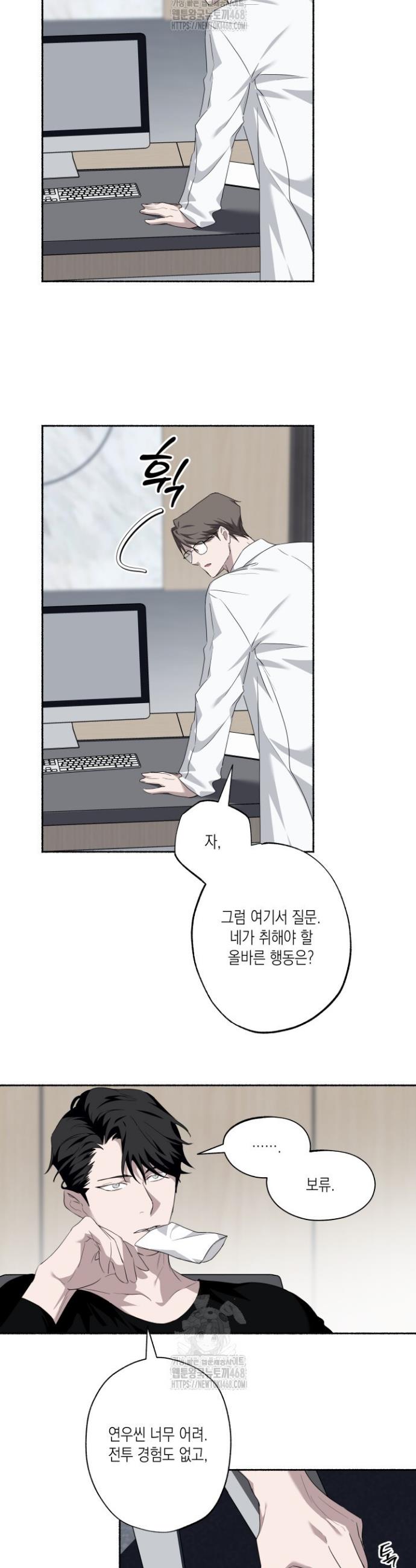 002.jpg