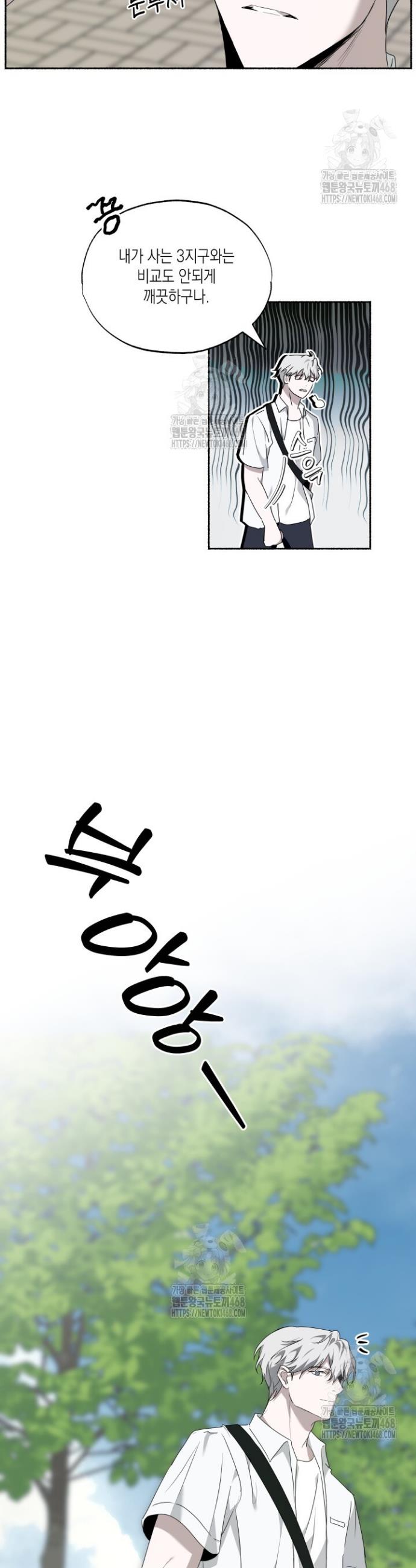 009.jpg