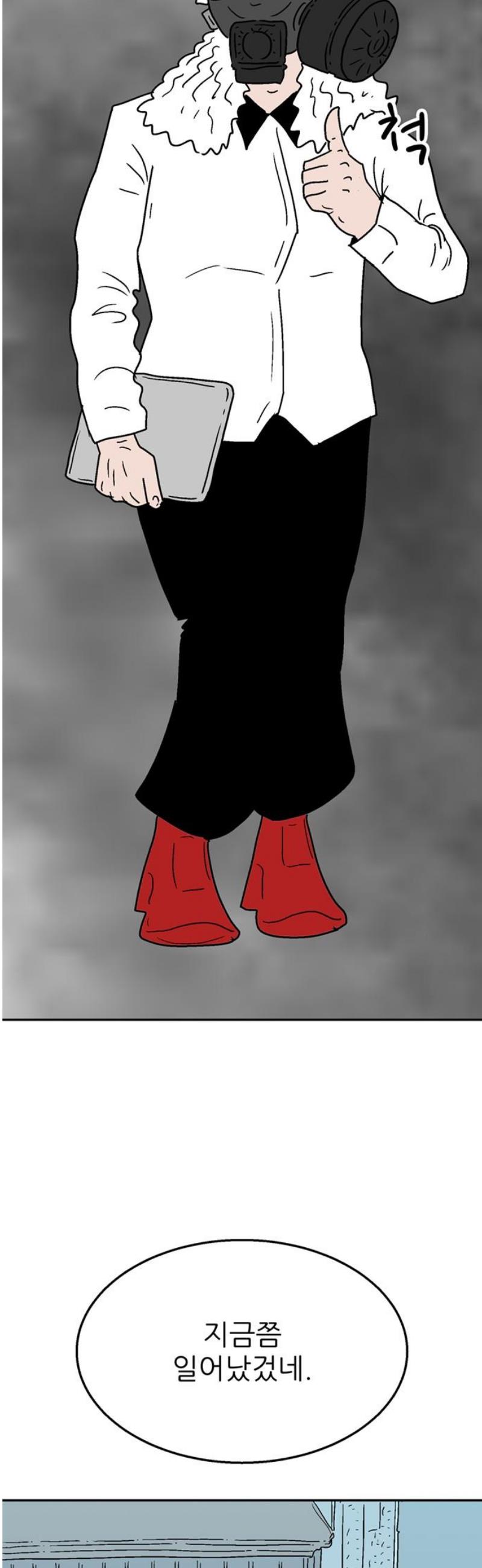 020.jpg