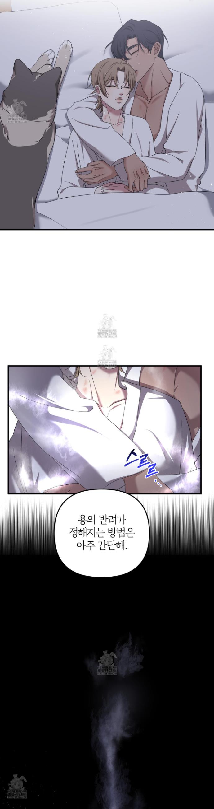 025.jpg