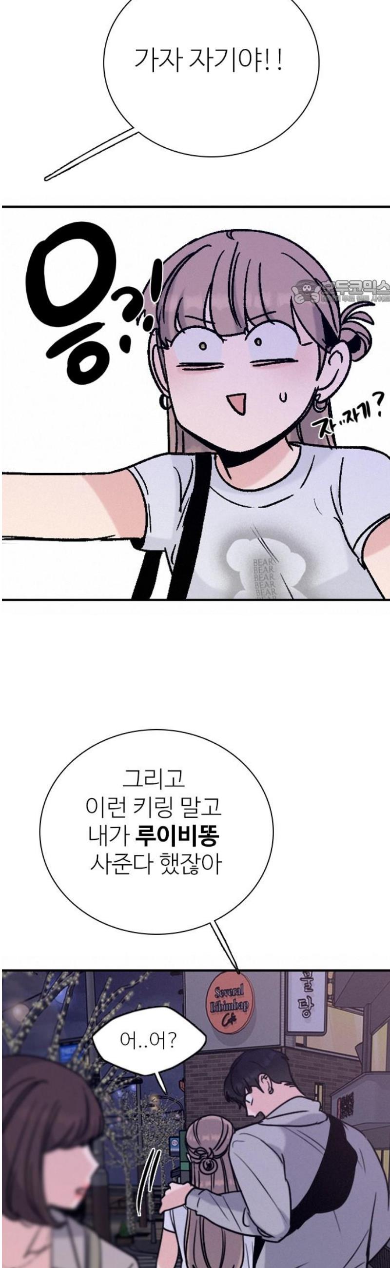 009.jpg