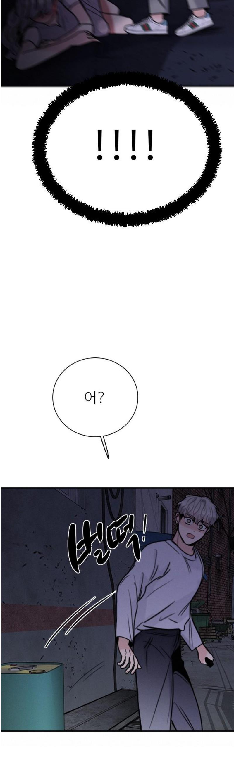 050.jpg