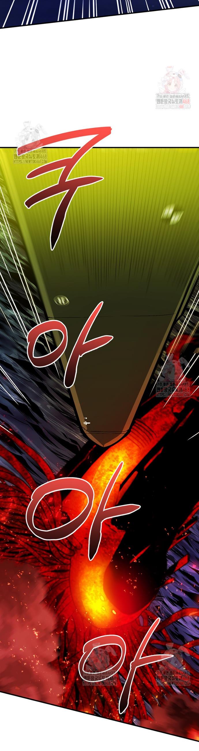 007.jpg