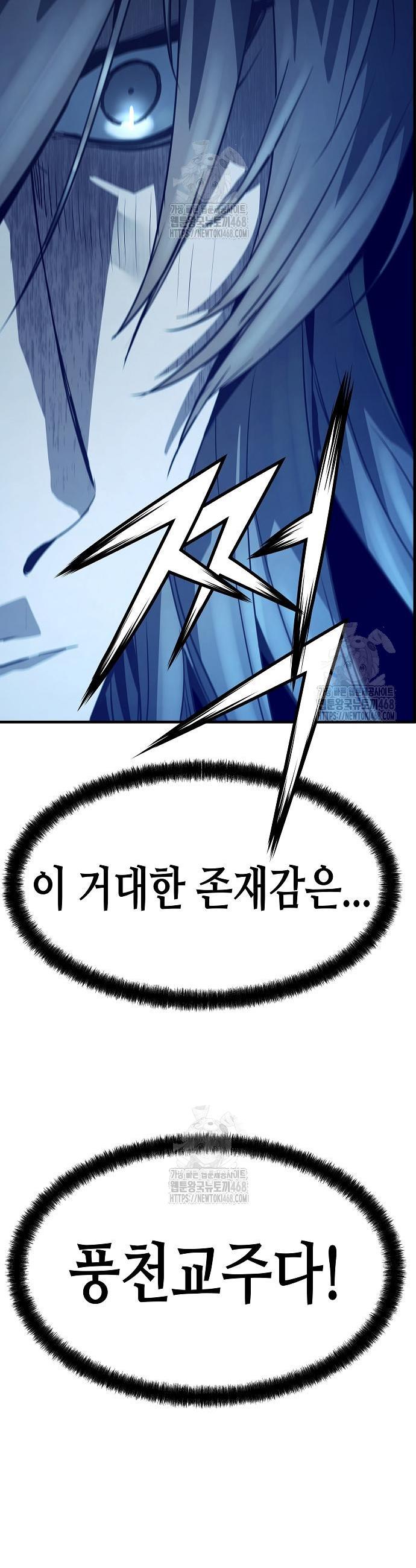 003.jpg