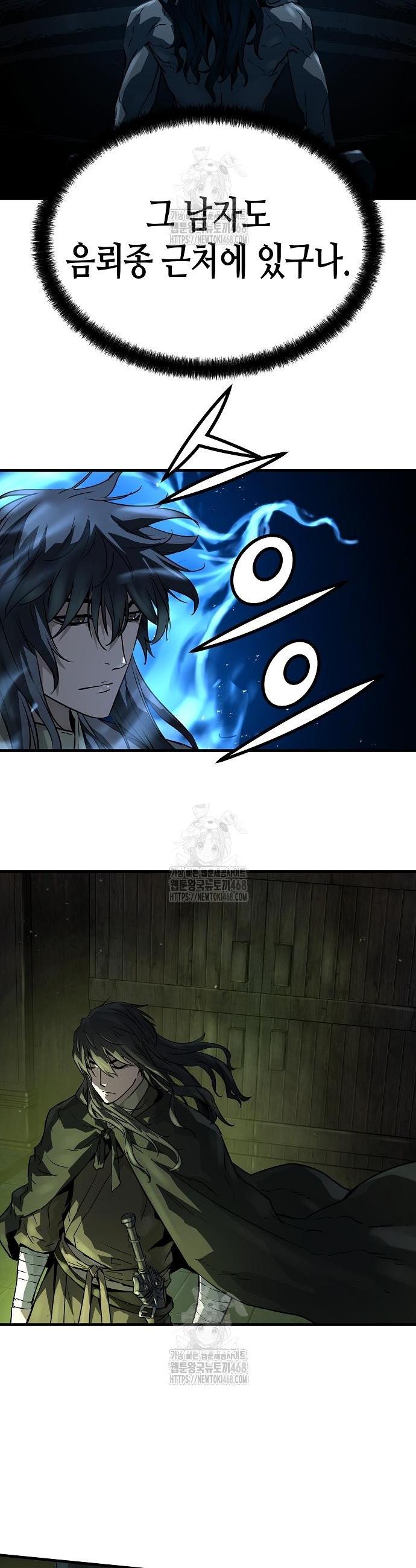 006.jpg