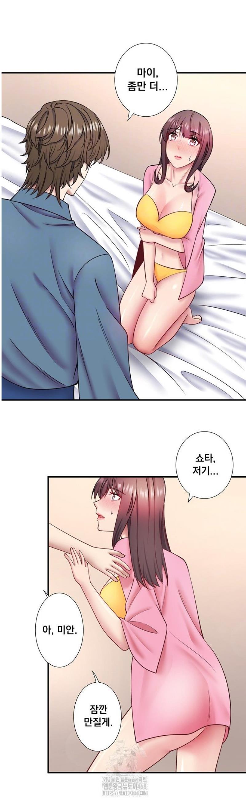 006.jpg