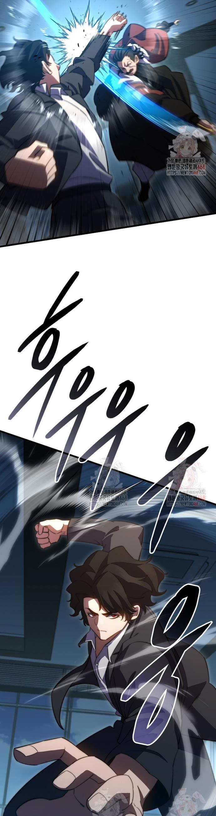 002.jpg