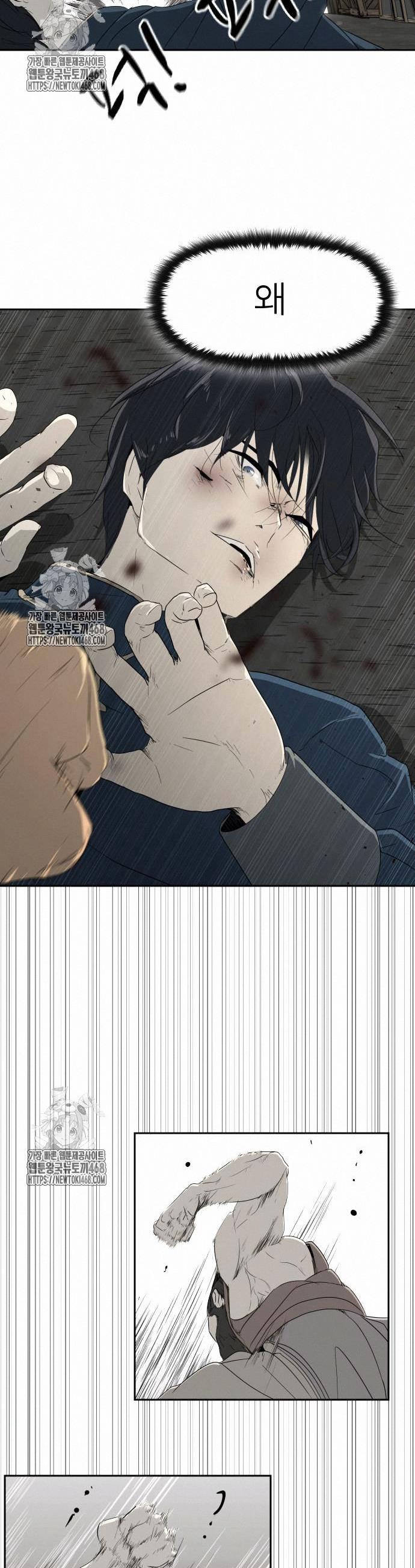 006.jpg
