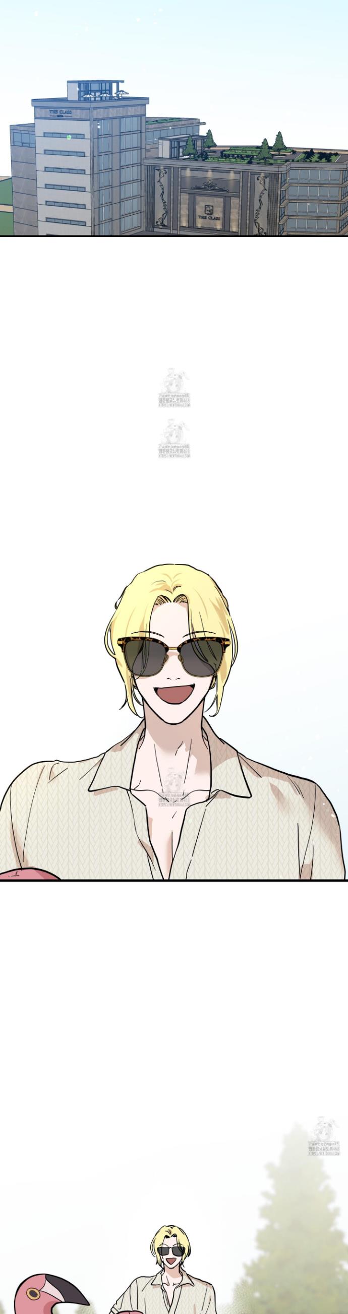 006.jpg