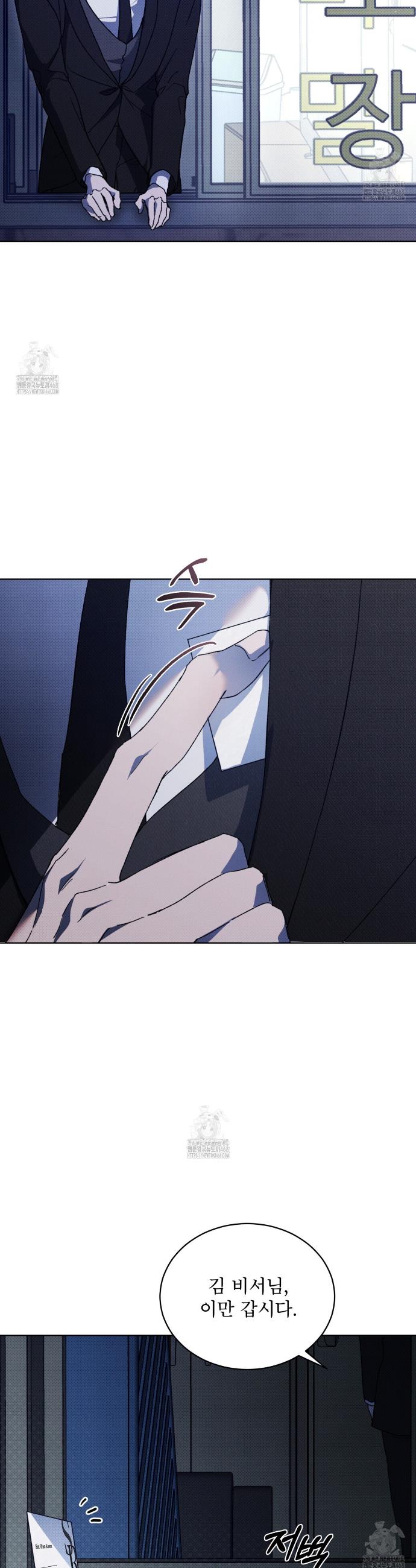 024.jpg