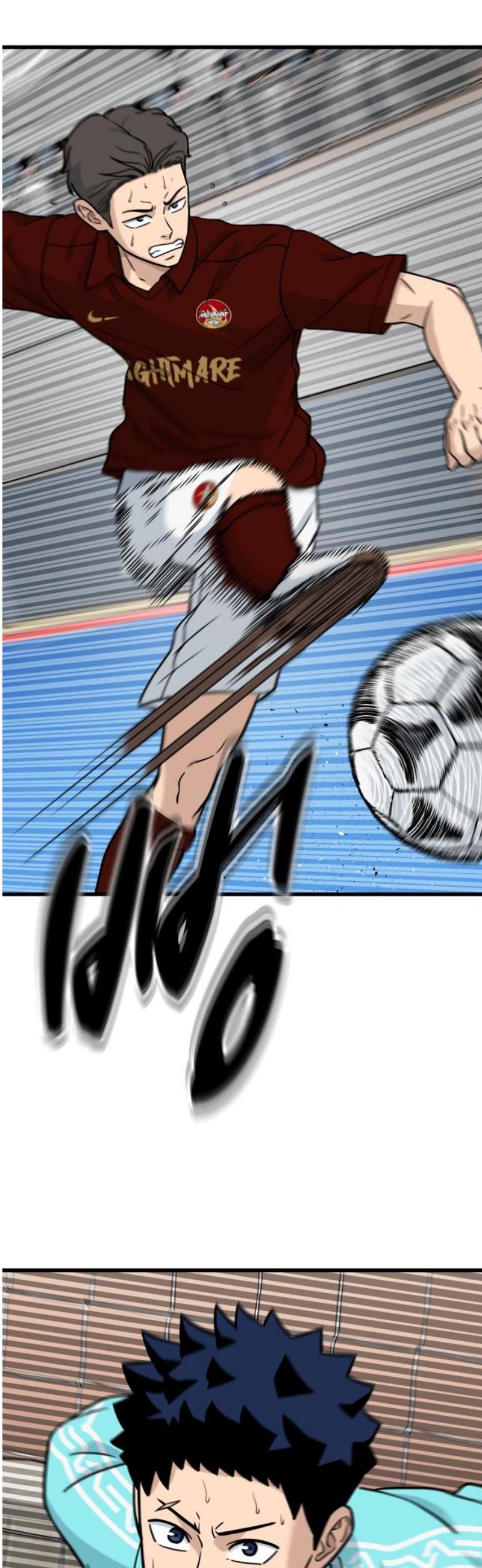 006.jpg