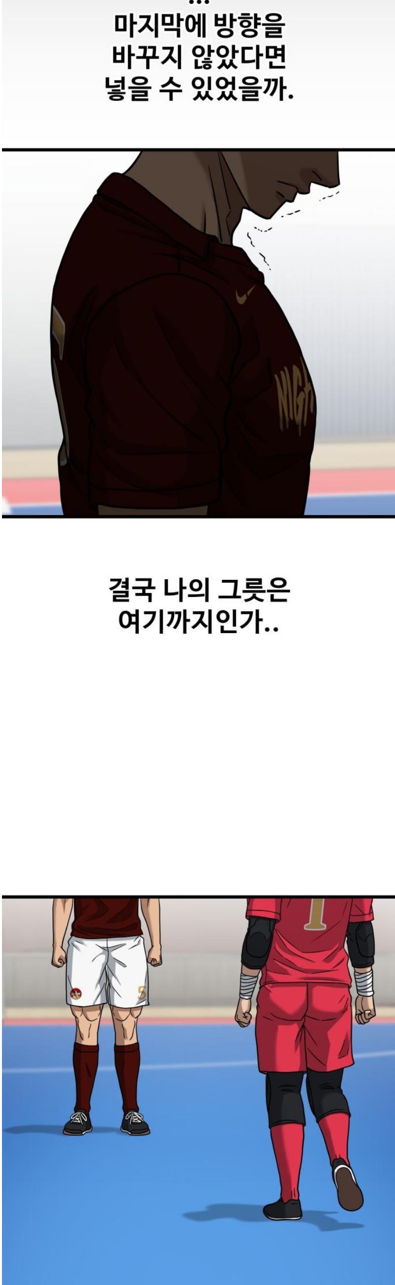 050.jpg