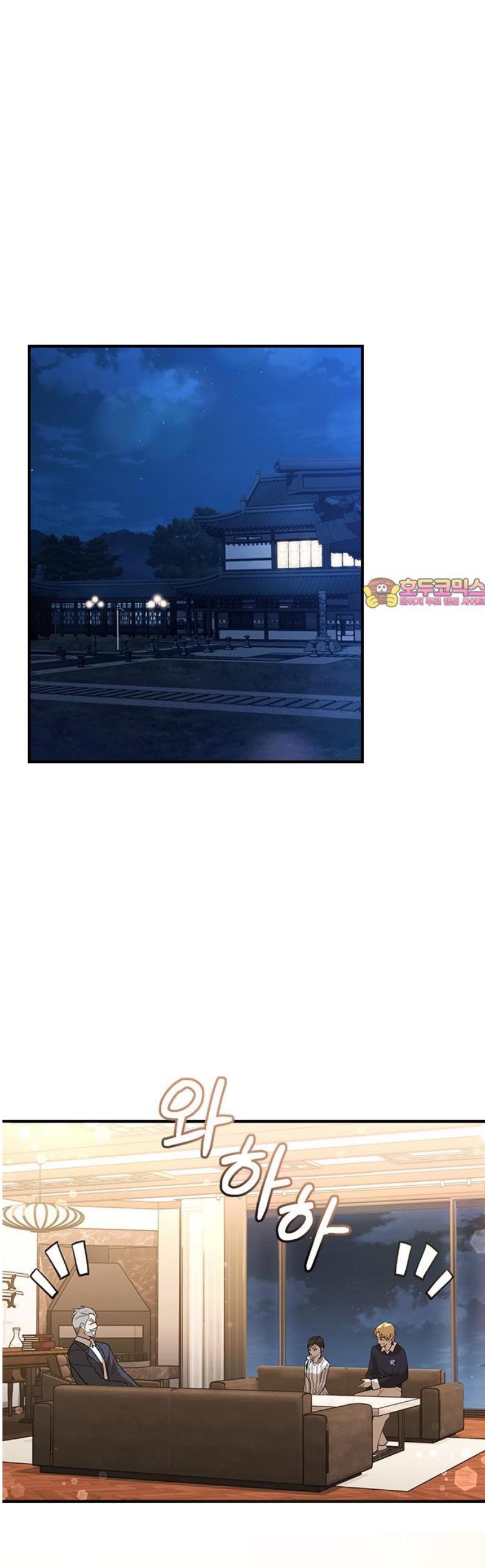 001.jpg