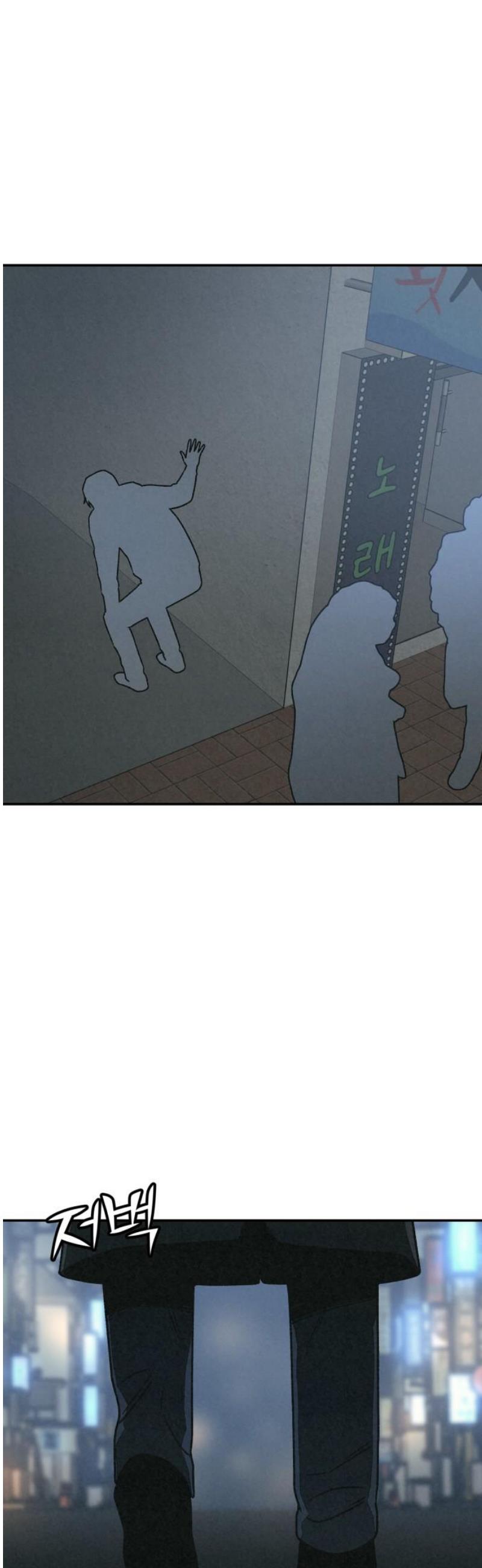 021.jpg