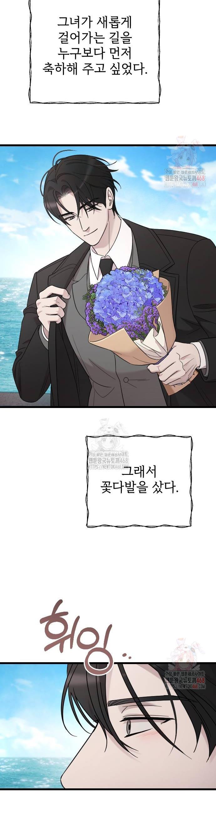 010.jpg