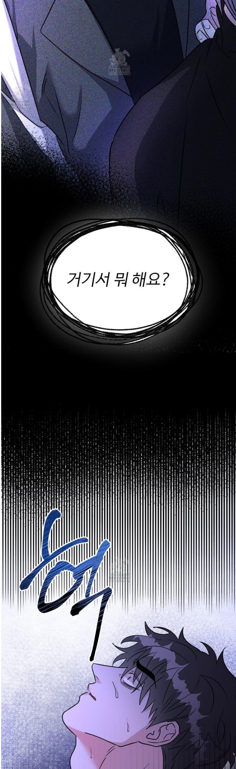 004.jpg
