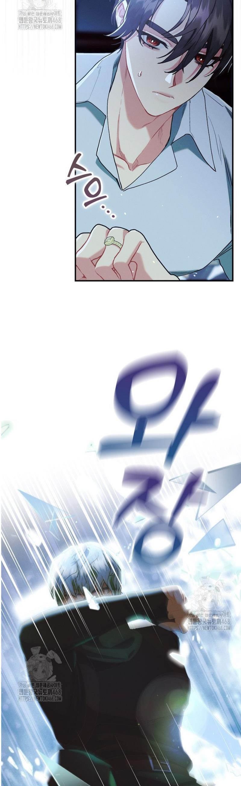 025.jpg
