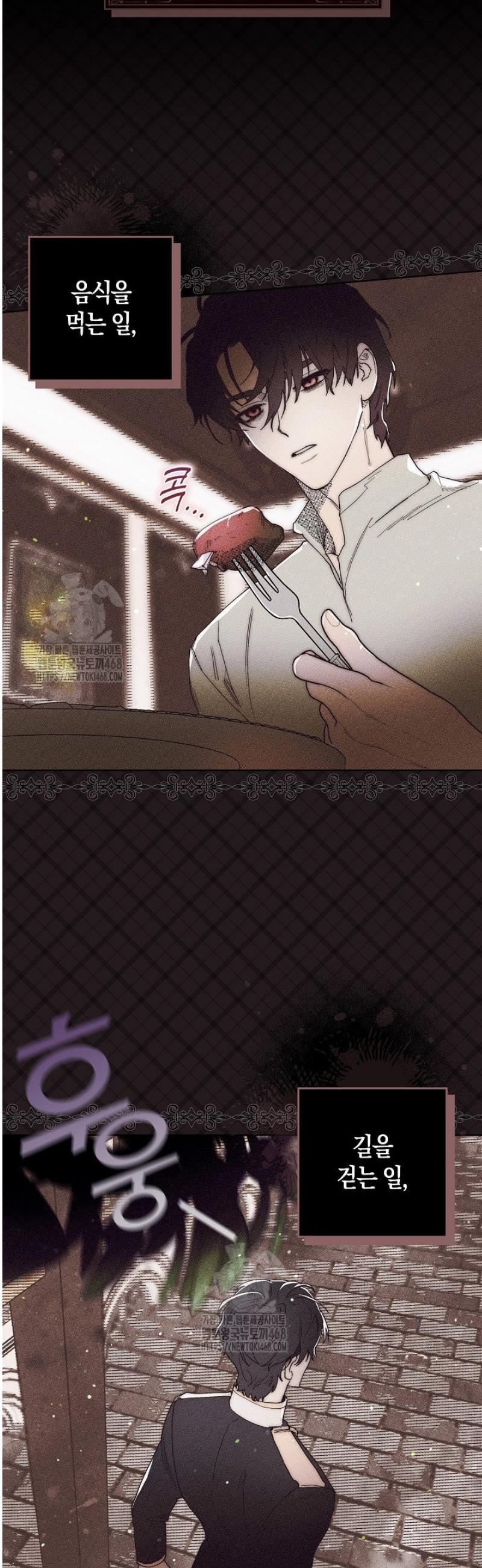 004.jpg