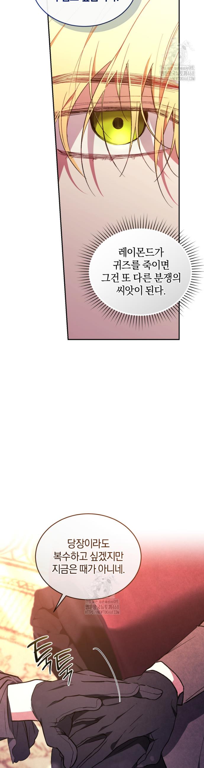 034.jpg