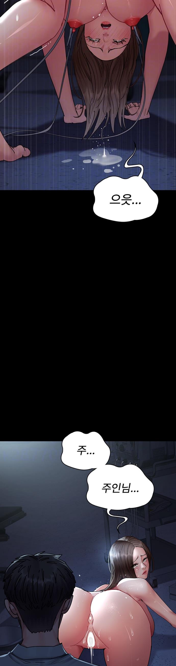 004.jpg