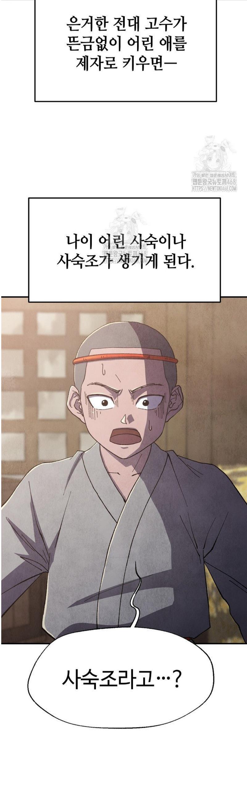 003.jpg