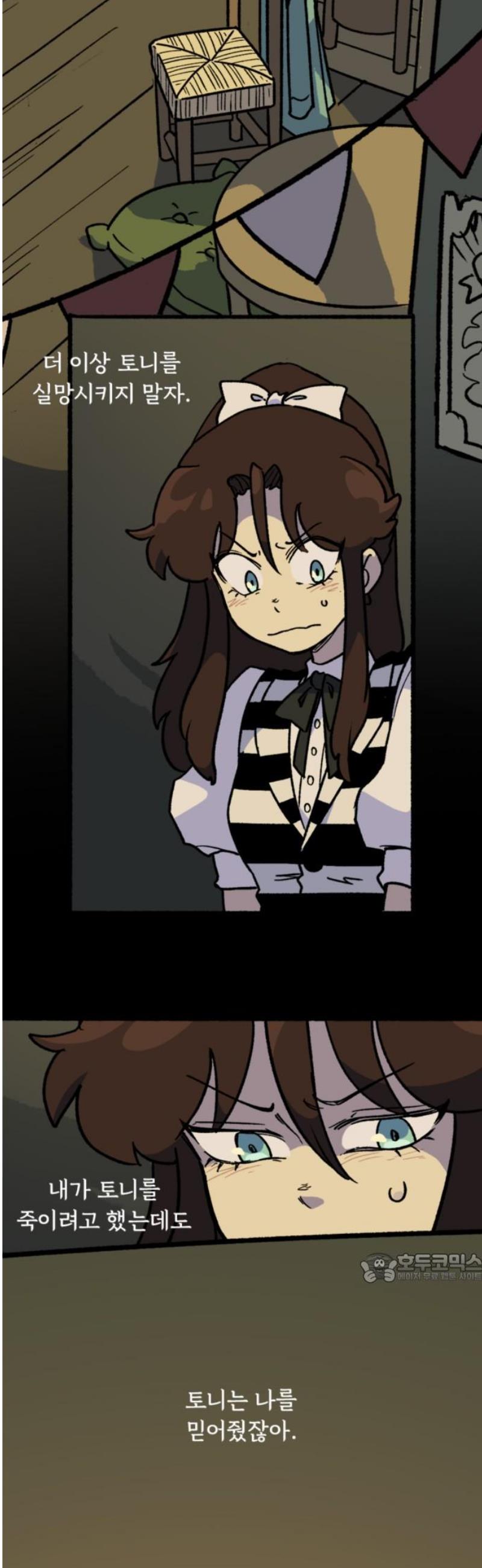 002.jpg