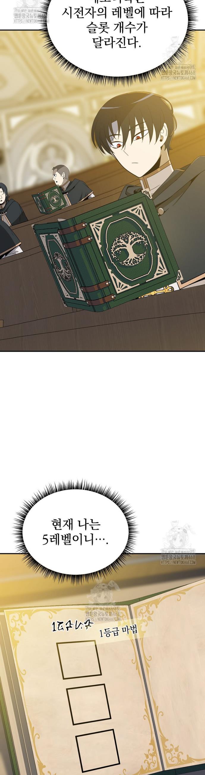009.jpg
