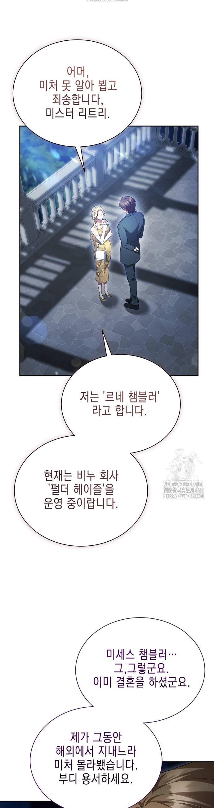 030.jpg