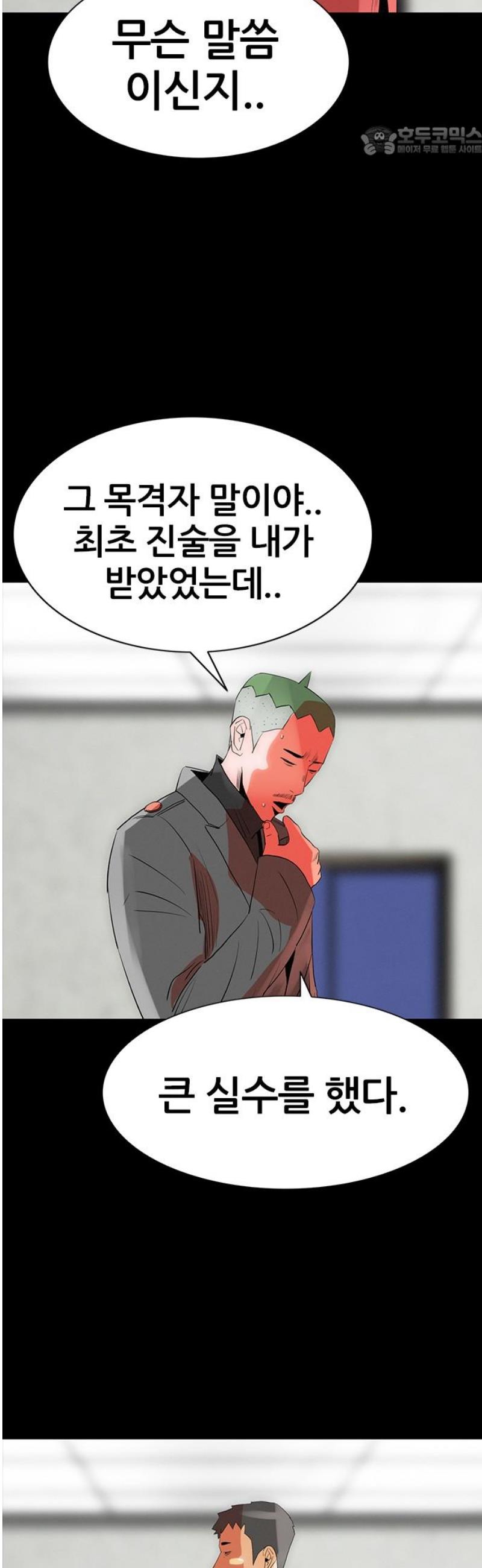 007.jpg