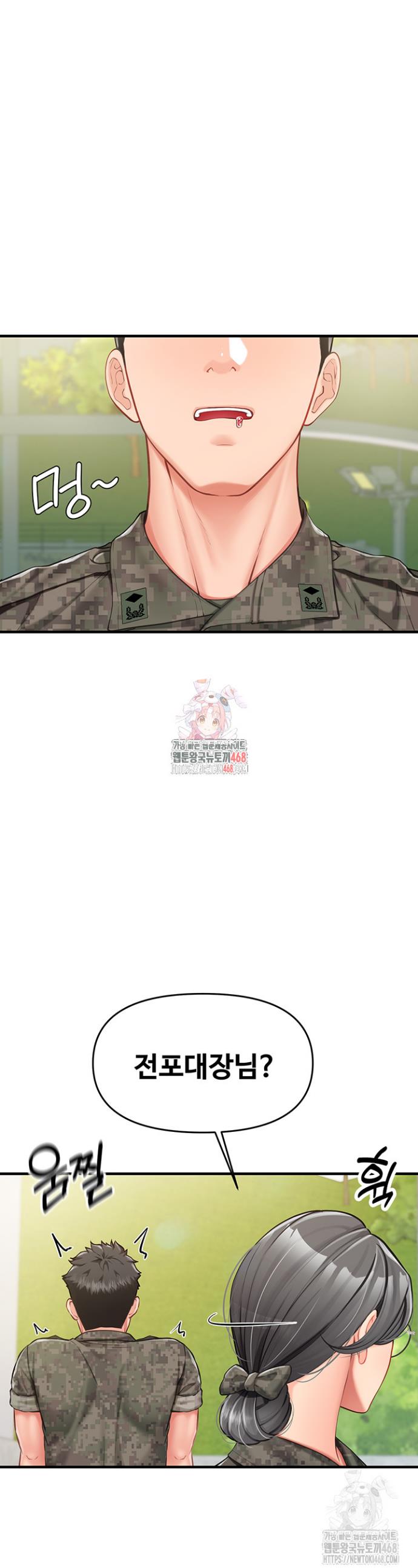 001.jpg