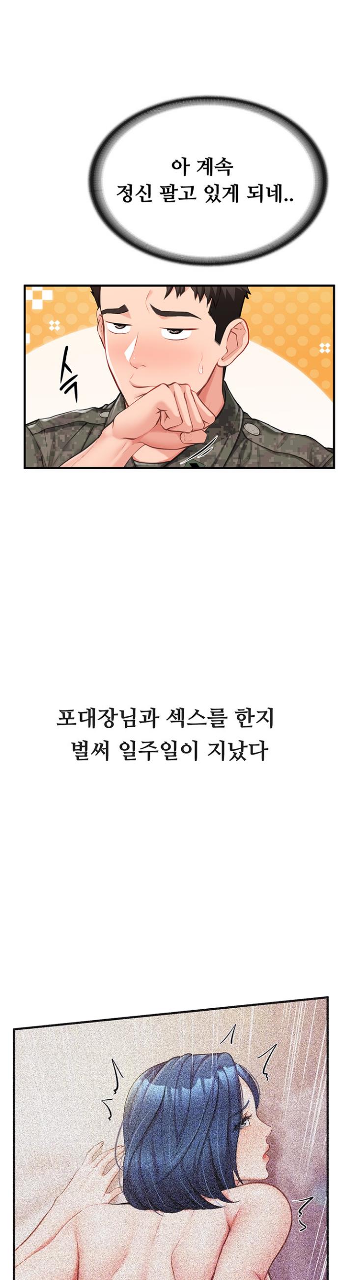 003.jpg