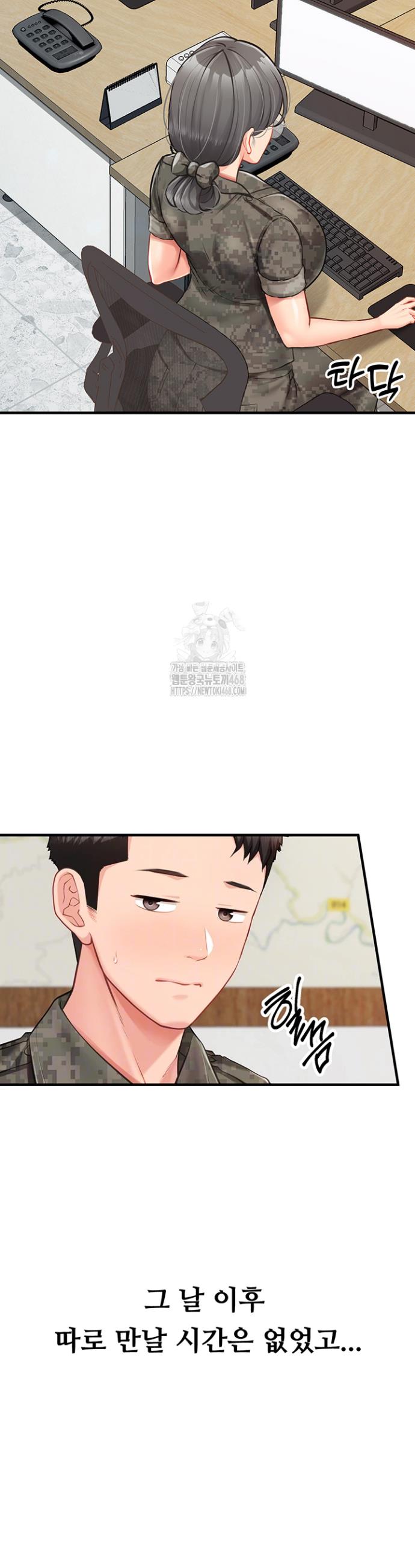 005.jpg