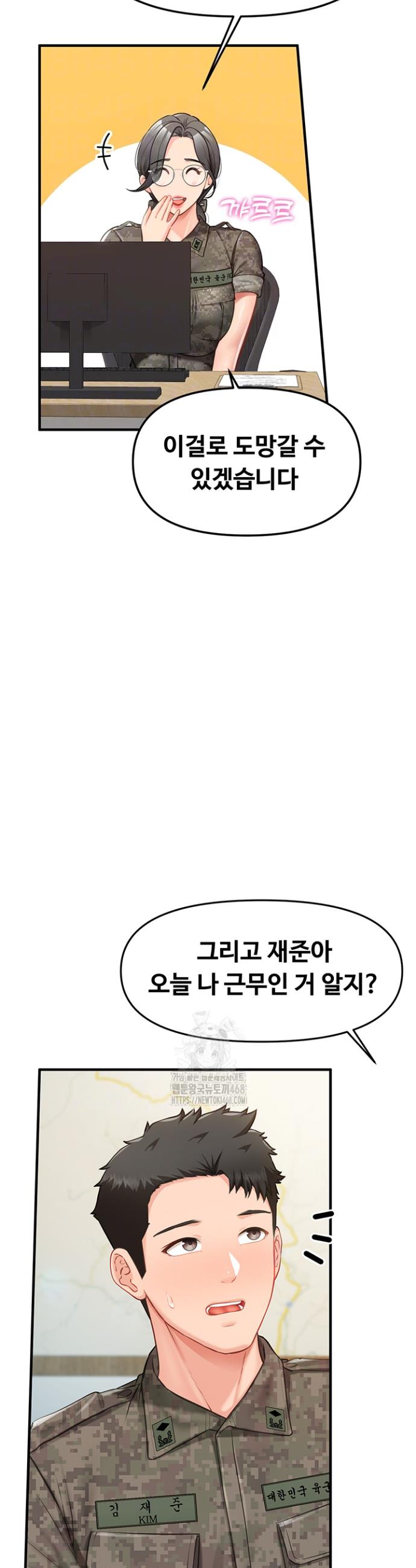 011.jpg