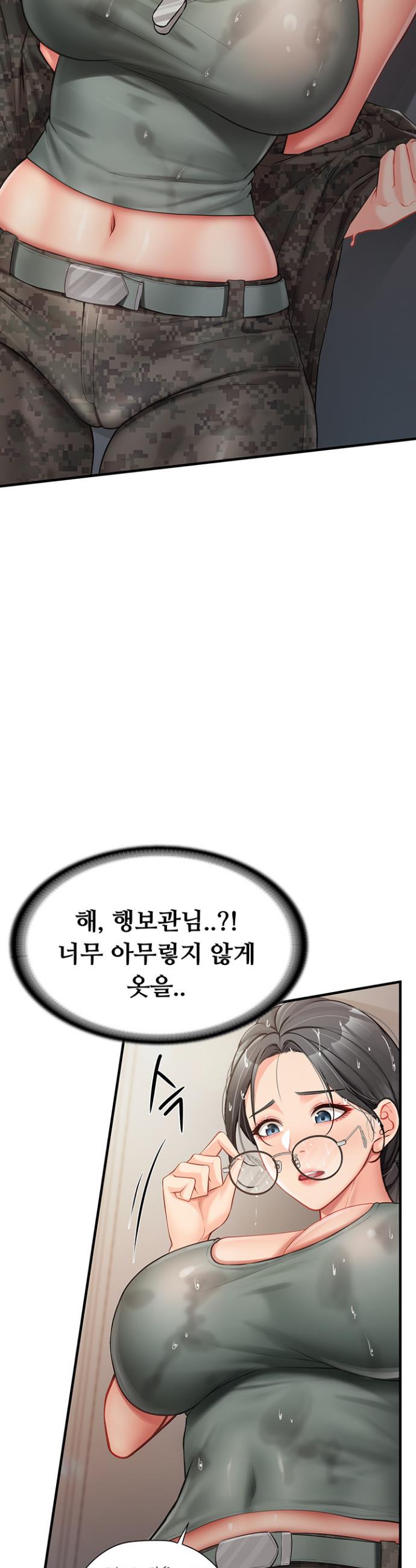 030.jpg