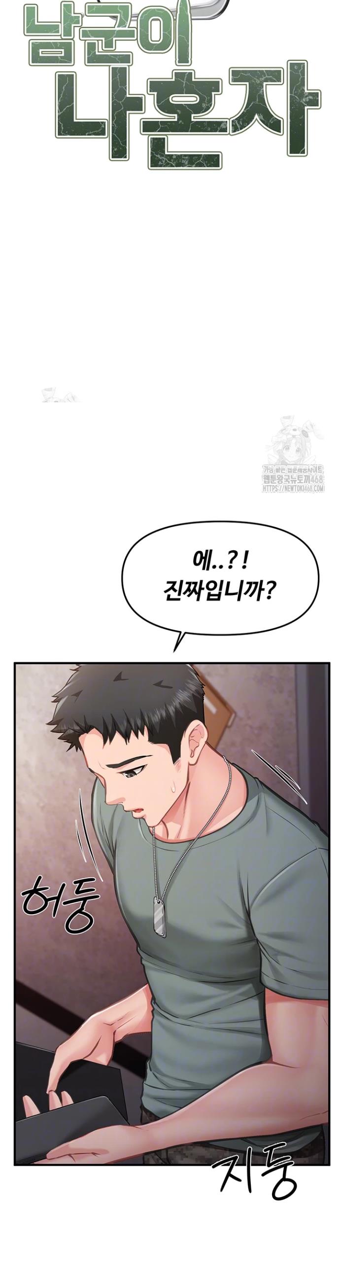 006.jpg