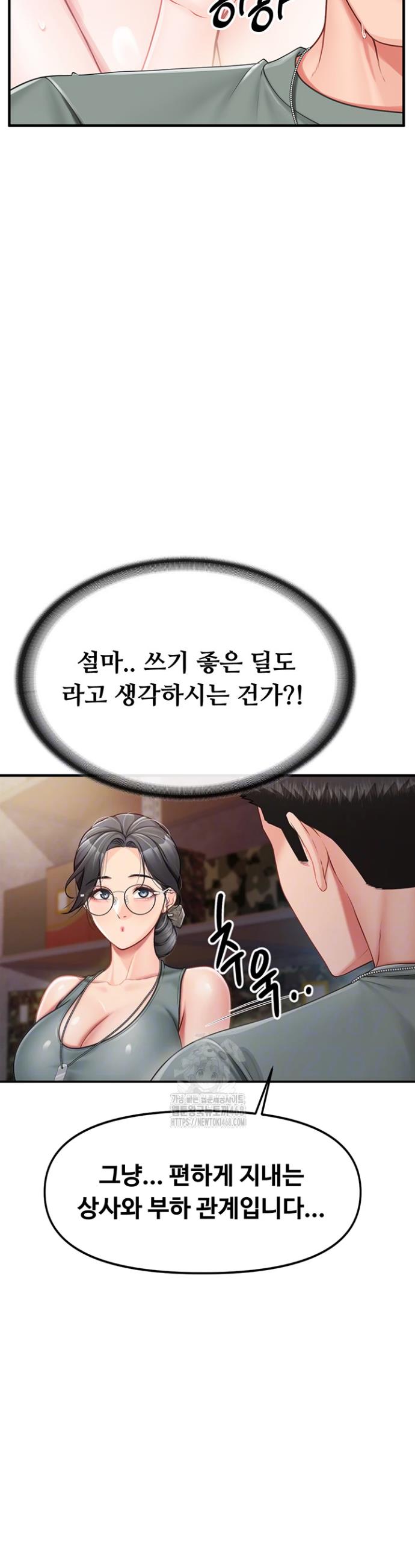 009.jpg