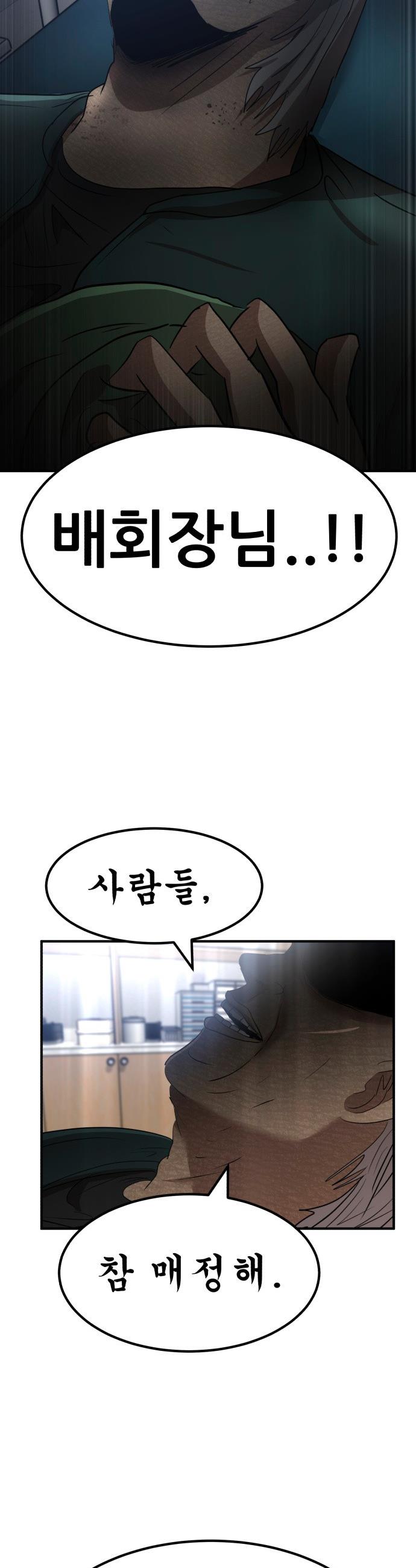 002.jpg