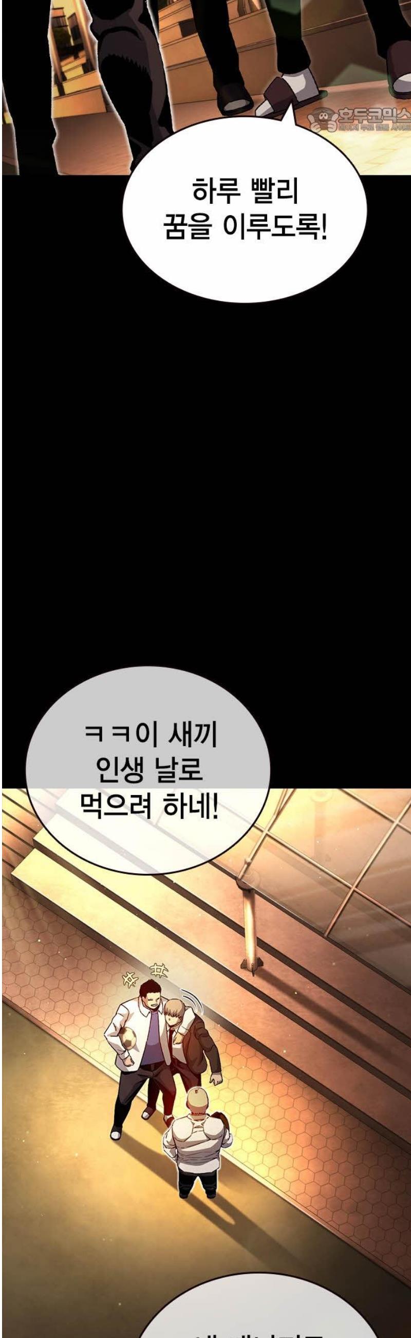 007.jpg