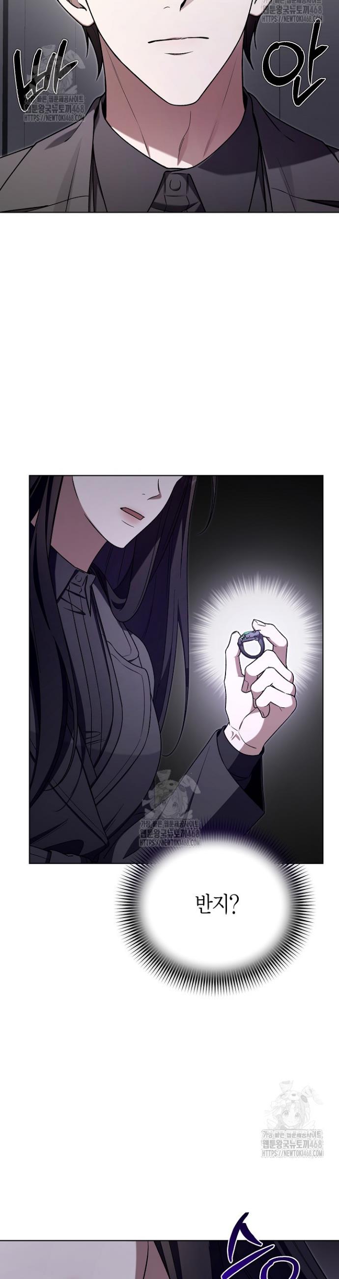 037.jpg
