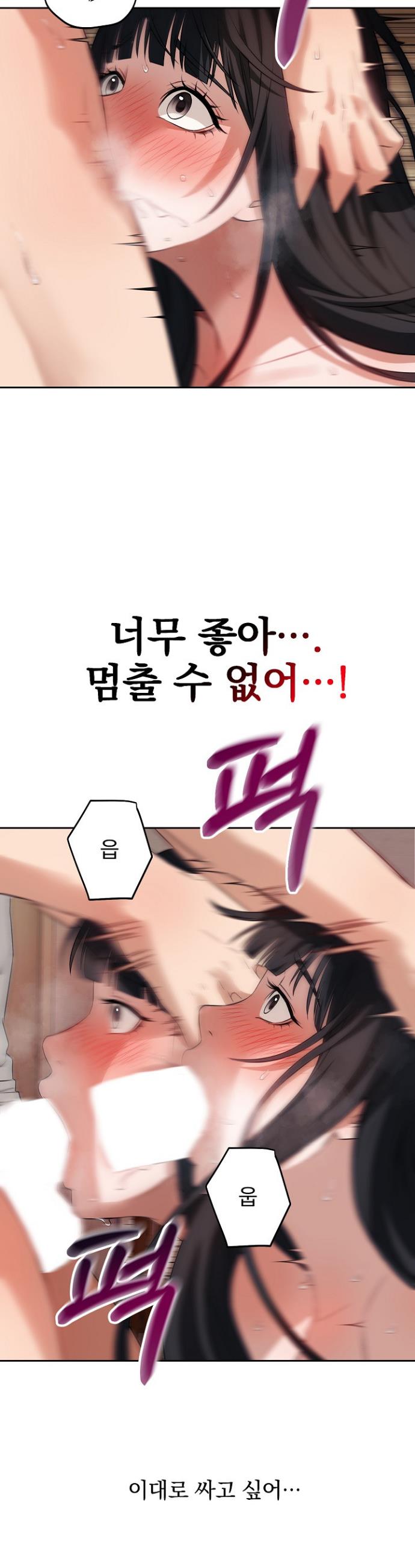 011.jpg