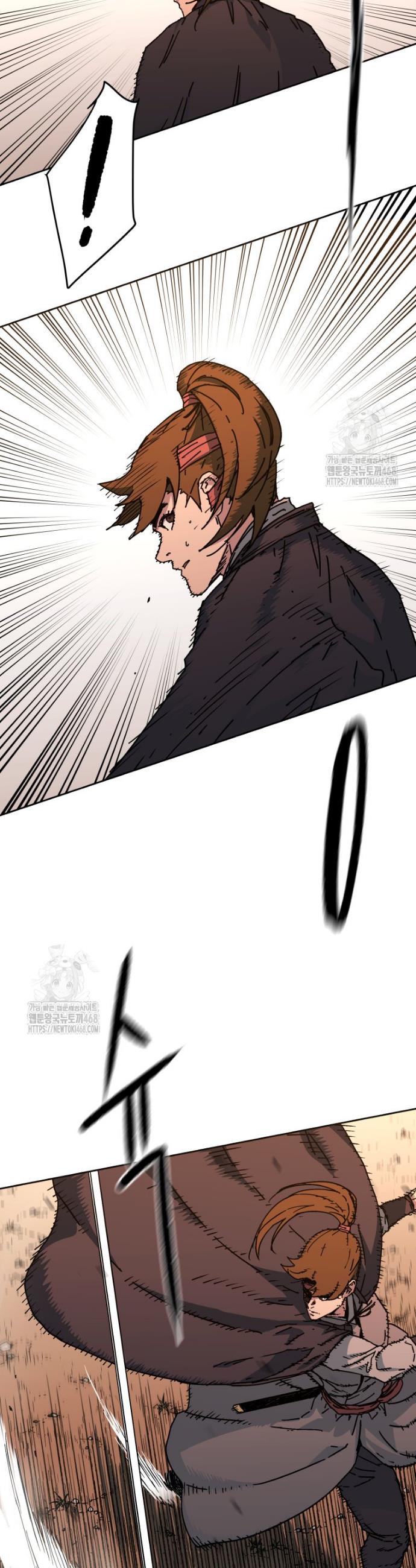 006.jpg