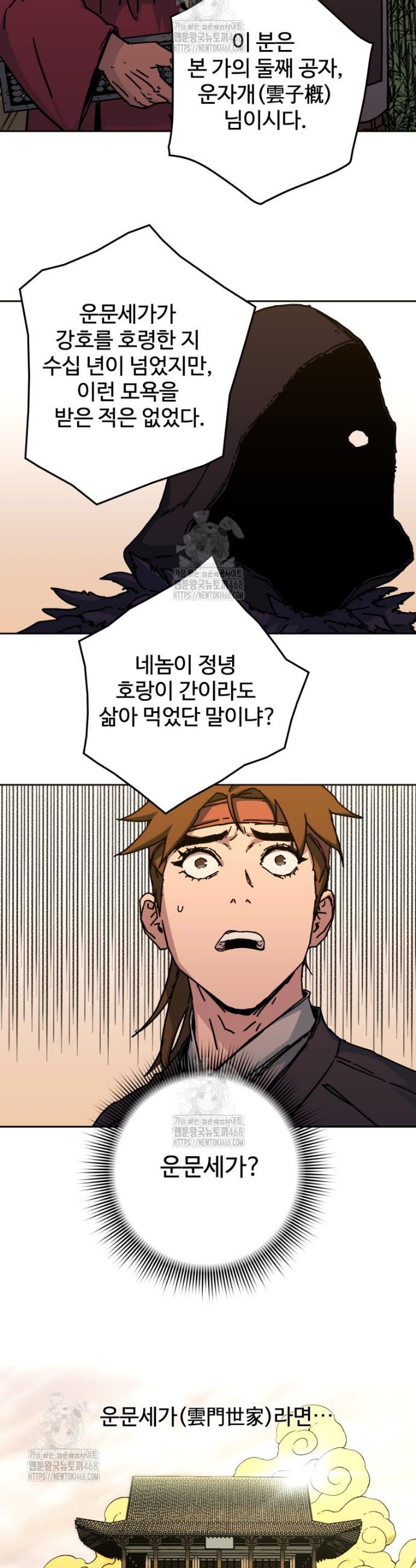 012.jpg
