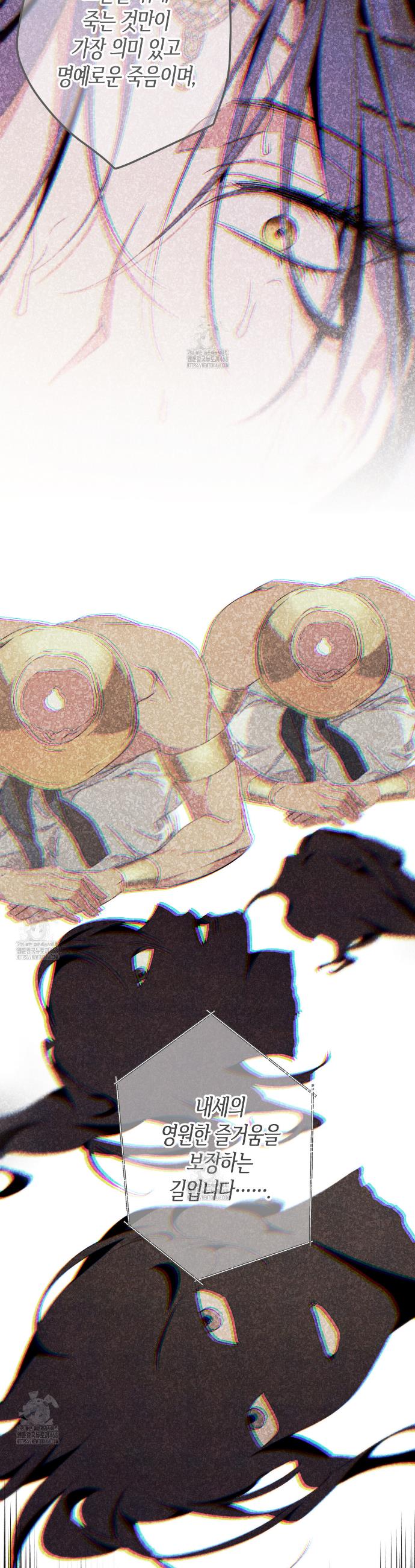 008.jpg