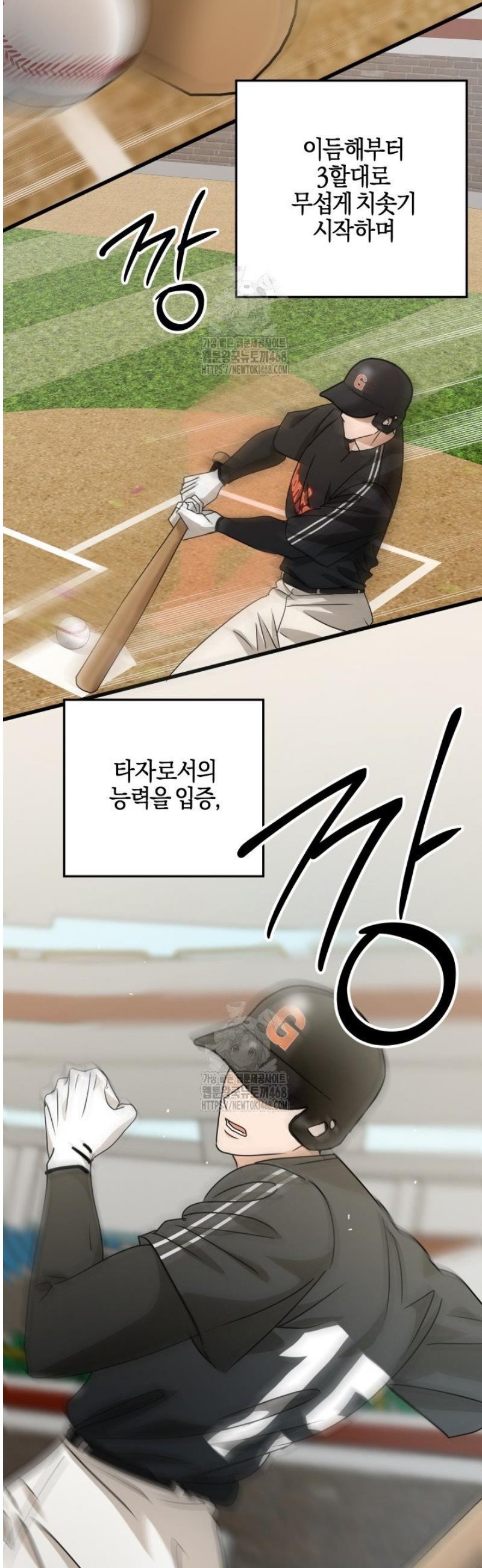 005.jpg